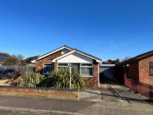 Photo 16- click for photo gallery